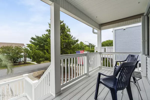 Carolina Beach, NC 28428,305 Carolina Sands DR
