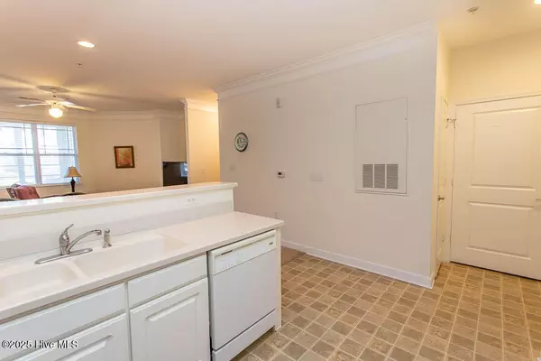 Calabash, NC 28467,395 S Crow Creek DR #1401