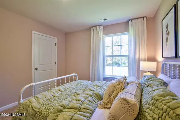 La Grange, NC 28551,212 Wood ST