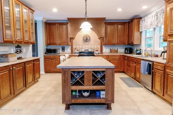 Washington, NC 27889,331 Bright Acres RD