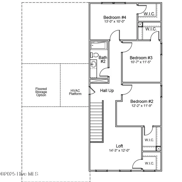Calabash, NC 28467,296 Mayflower DR NW #Lot 80