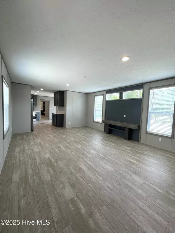 Supply, NC 28462,2382 Summer Place DR SW