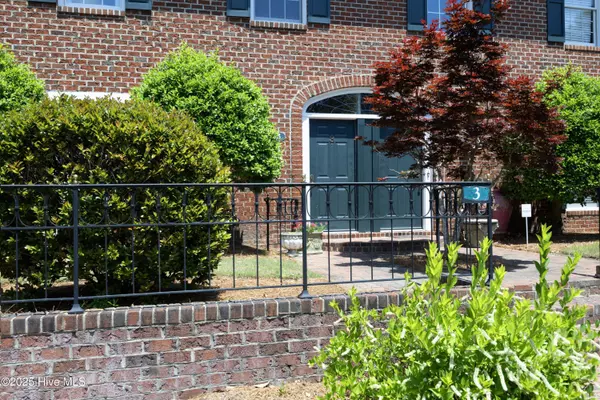Southern Pines, NC 28387,3 Drayton CT