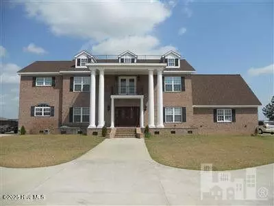 Harrells, NC 28444,405 S Horsepen DR