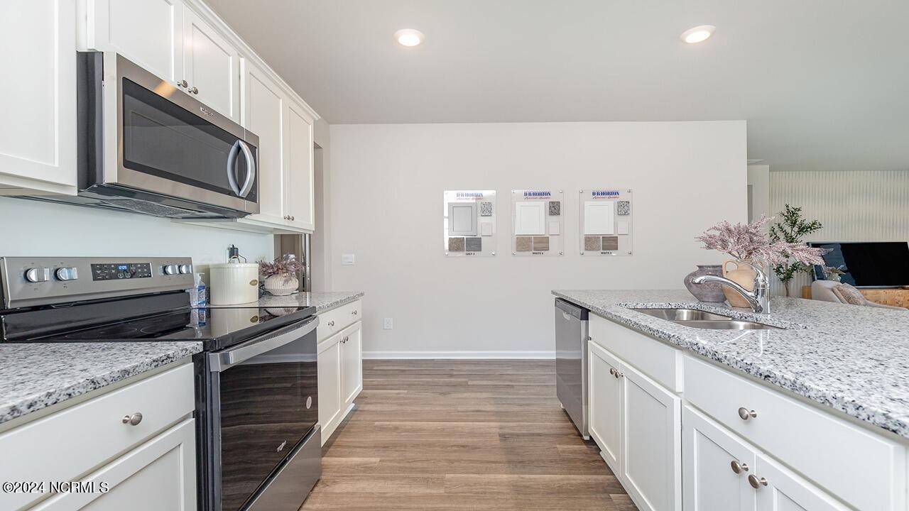 Supply, NC 28462,747 New Haven LN SW