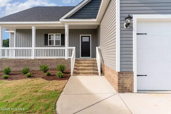 Selma, NC 27576,134 Royal AVE