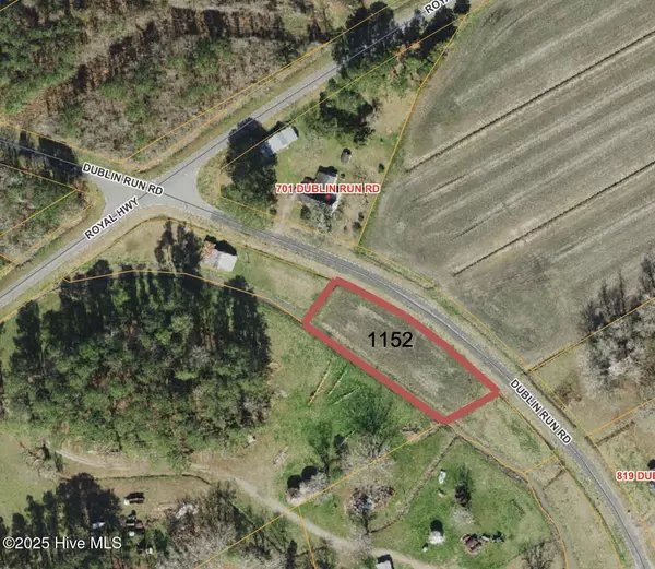 Aurora, NC 27806,0 Sr 1918 RD