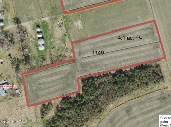 Aurora, NC 27806,0 Sr 1918 RD