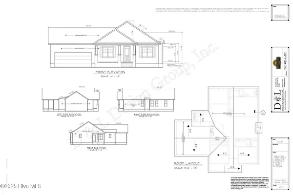 Middlesex, NC 27557,13211 S Nc-231 HWY