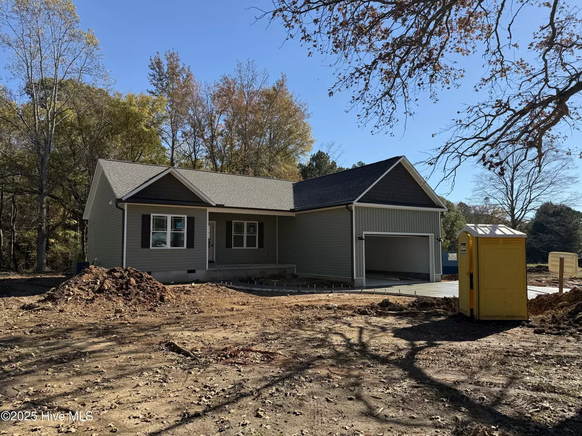 Middlesex, NC 27557,13147 S Nc-231 HWY