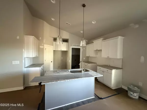 Middlesex, NC 27557,13147 S Nc-231 HWY