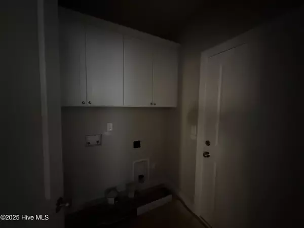 Middlesex, NC 27557,13147 S Nc-231 HWY