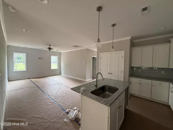 Middlesex, NC 27557,13125 S Nc-231 HWY