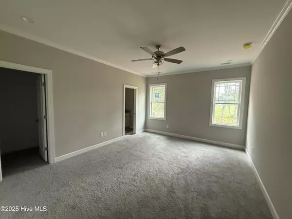 Middlesex, NC 27557,13125 S Nc-231 HWY