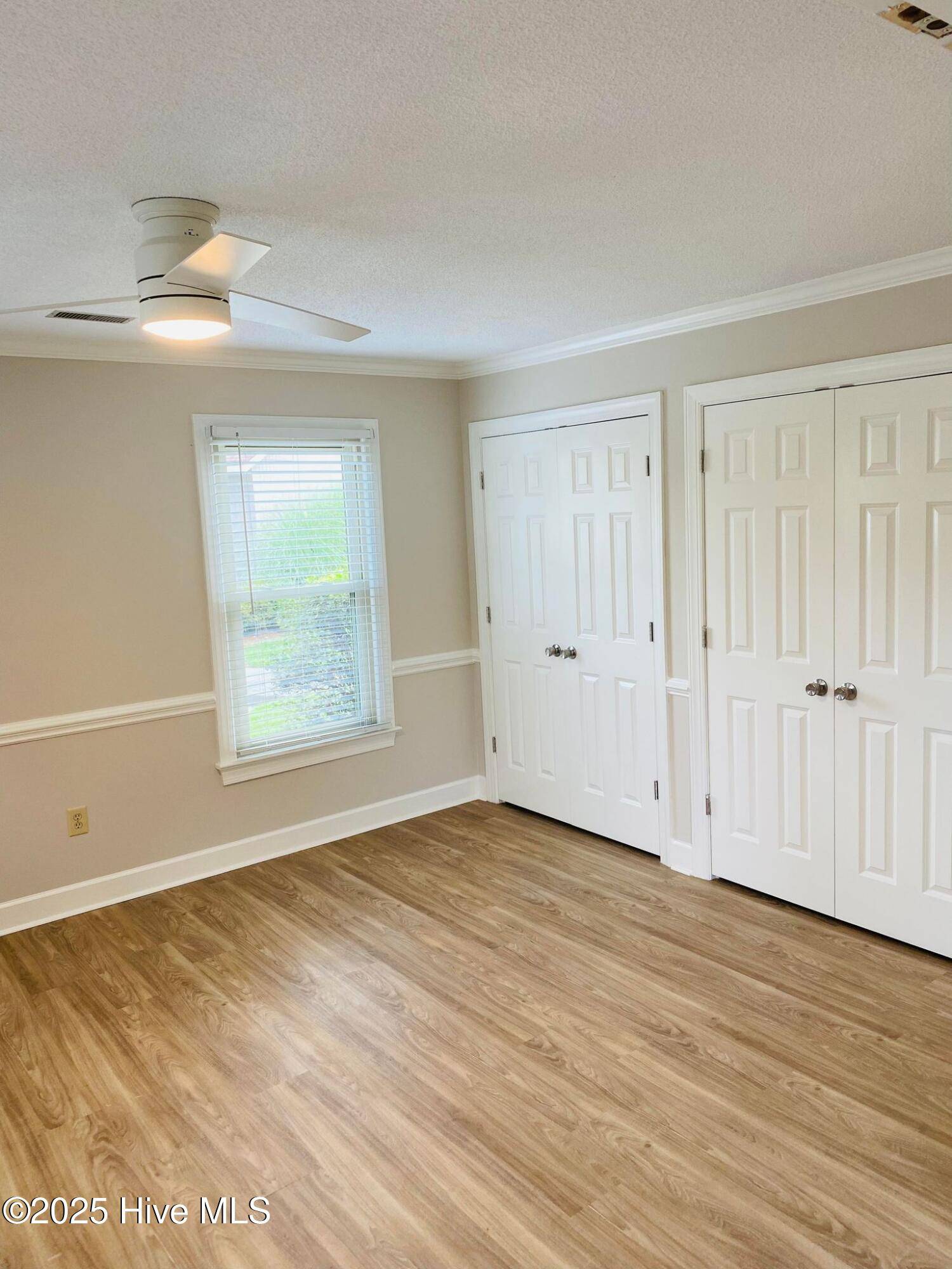 Greenville, NC 27858,1861 Quail Ridge RD #A