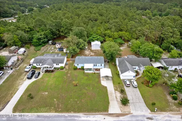 Wilmington, NC 28412,6617 Sago Palm DR