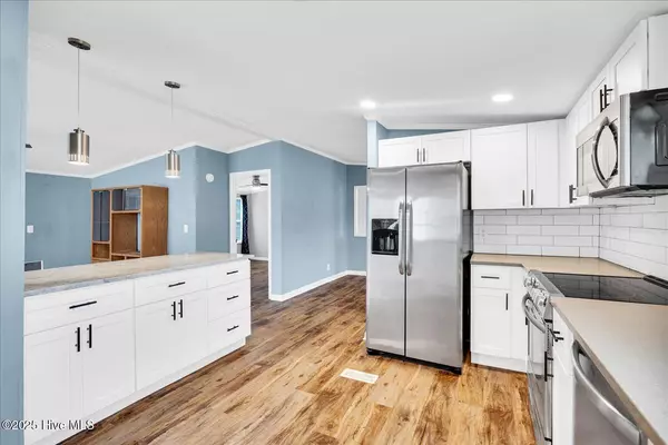 Wilmington, NC 28412,6617 Sago Palm DR