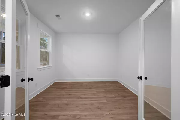 Calabash, NC 28467,1109 Treyburn CT NW