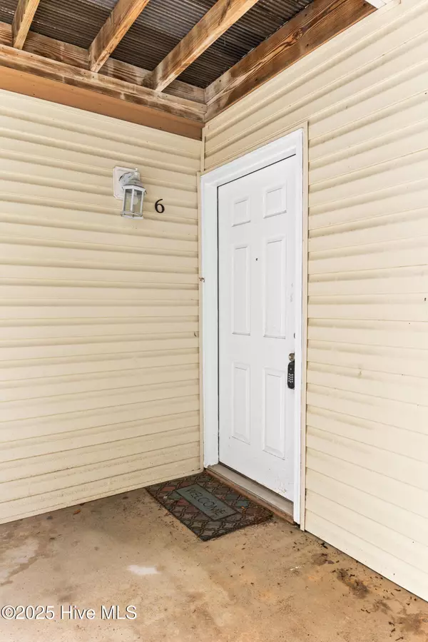Hampstead, NC 28443,2036 Sloop Point Loop RD #A6