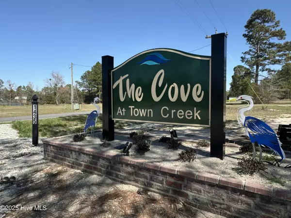 Leland, NC 28451,1435 Green Hill RD NE