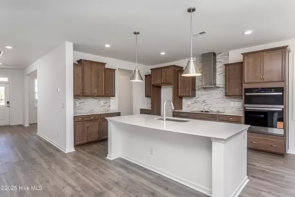 Leland, NC 28451,2008 Red Woodpeckers Ct, # 37