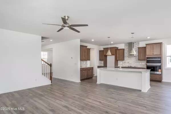 Leland, NC 28451,2008 Red Woodpeckers Ct, # 37