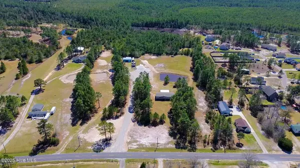 Leland, NC 28451,4 Green Hill RD NE