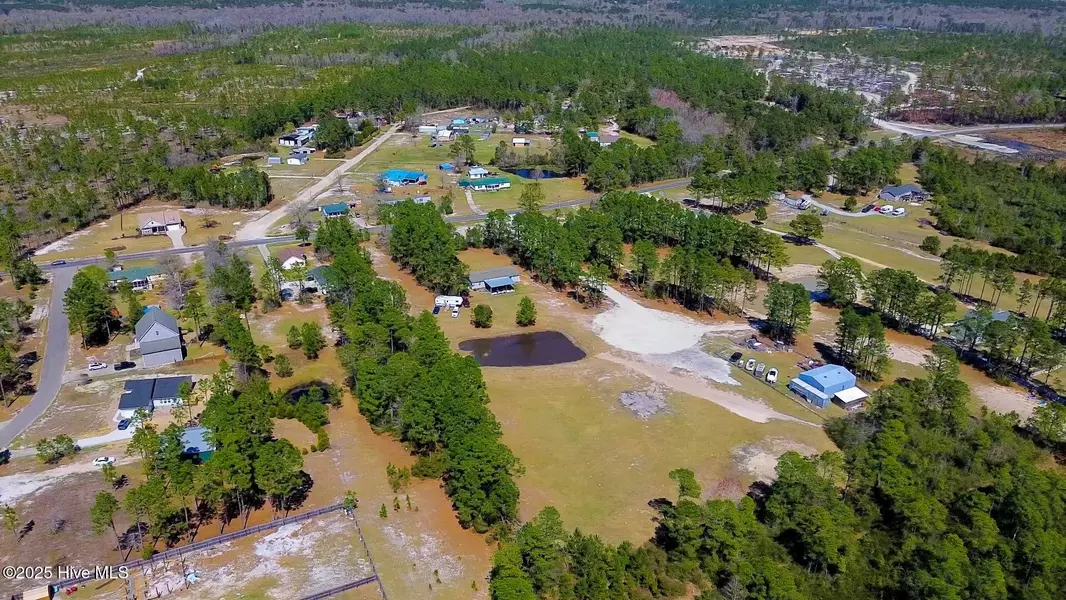 4 Green Hill RD NE, Leland, NC 28451