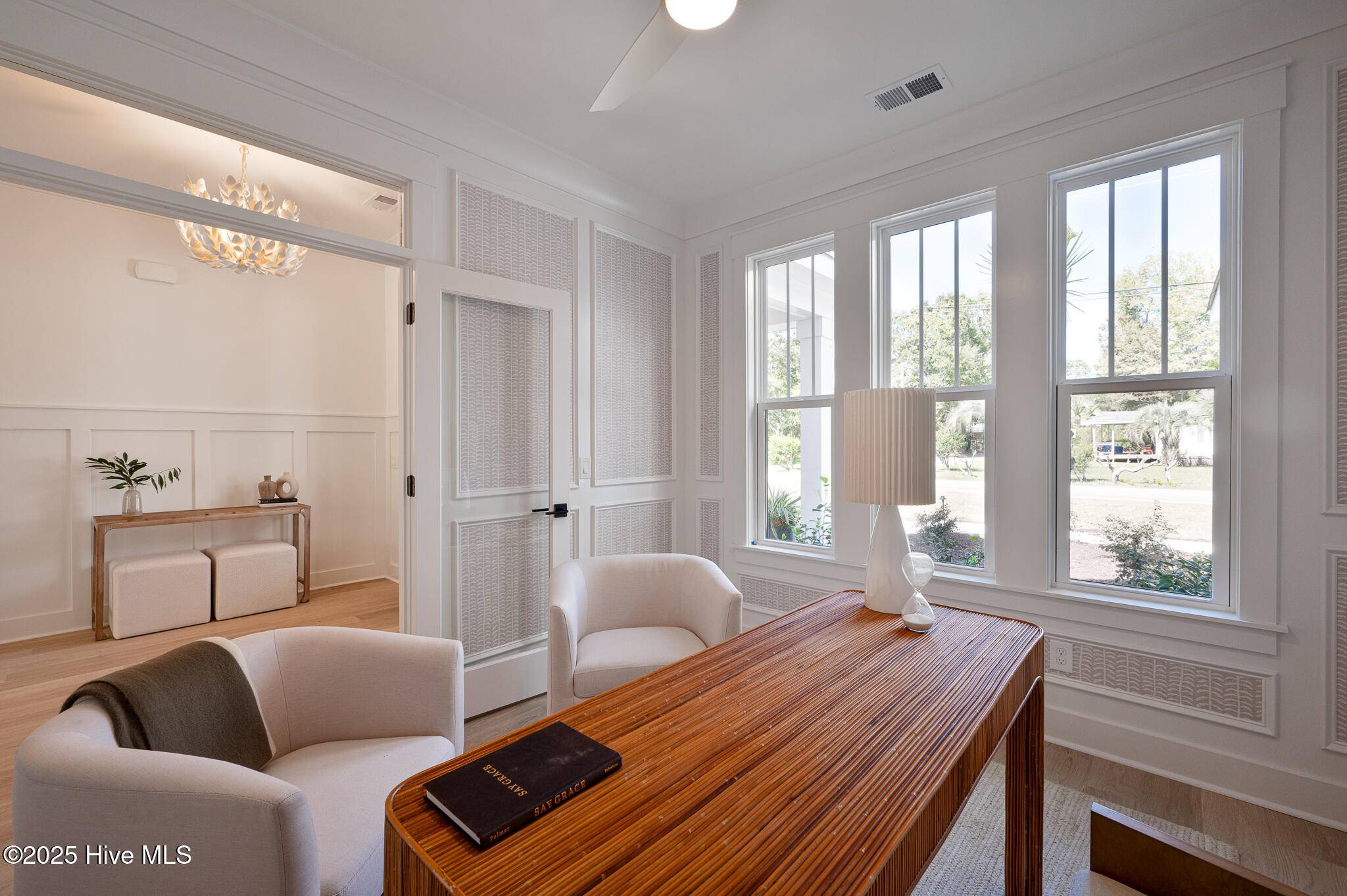 Calabash, NC 28467,348 Autumn Pheasant LOOP NW