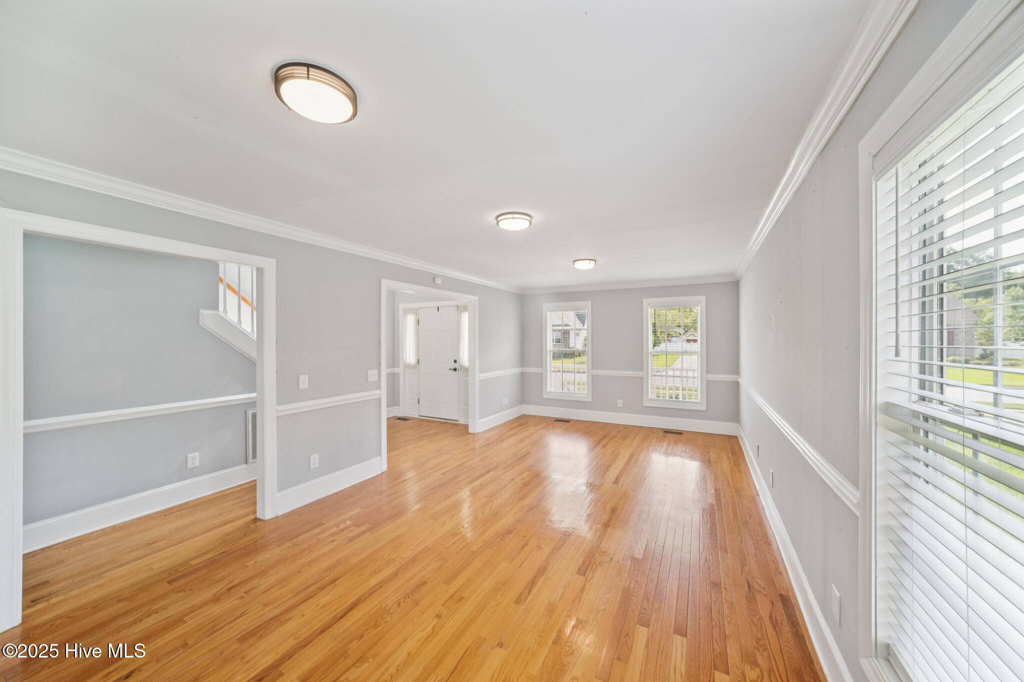 Winterville, NC 28590,4500 Southlea DR