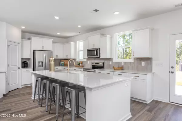 Leland, NC 28451,2004 Red Woodpeckers Ct, # 38