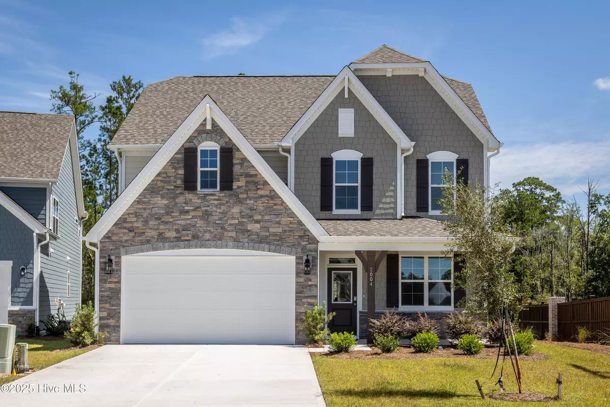 Leland, NC 28451,2004 Red Woodpeckers Ct, # 38