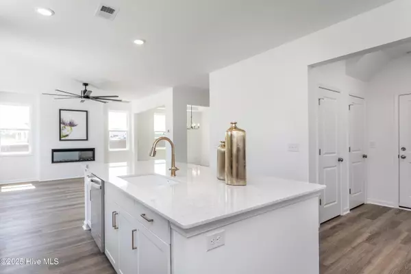 Leland, NC 28451,2004 Red Woodpeckers Ct, # 38