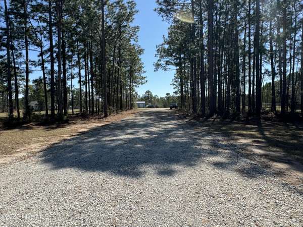 Leland, NC 28451,10 Green Hill RD NE