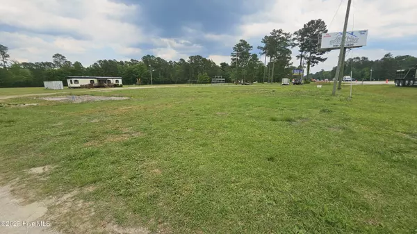 Jacksonville, NC 28540,6020 Richlands HWY