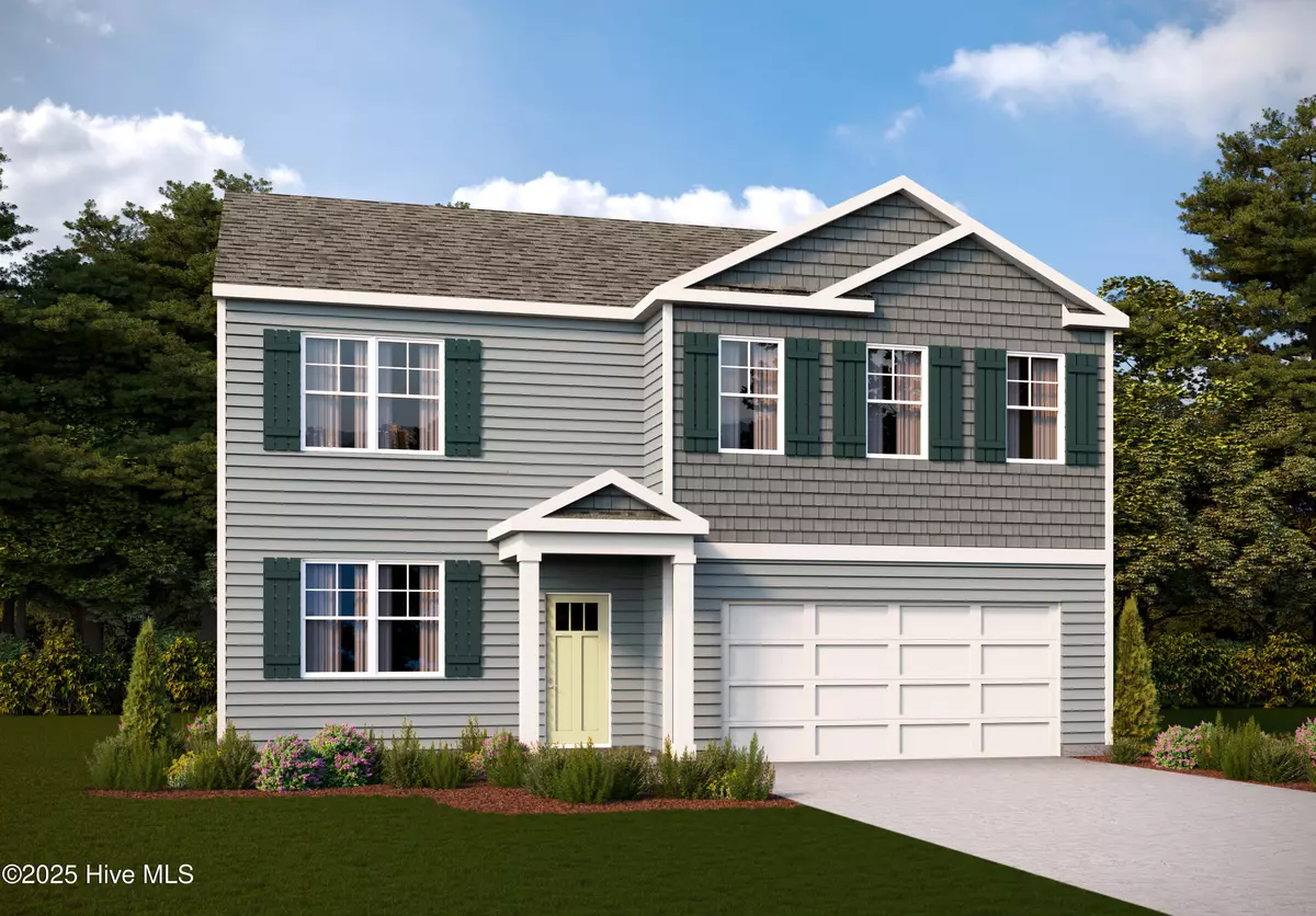 Elizabeth City, NC 27909,103 Pecan CT