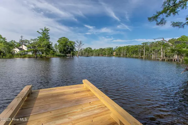 304 Megan LOOP S, Hertford, NC 27944