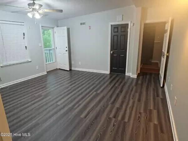 Rocky Point, NC 28457,106 Summit Ridge DR