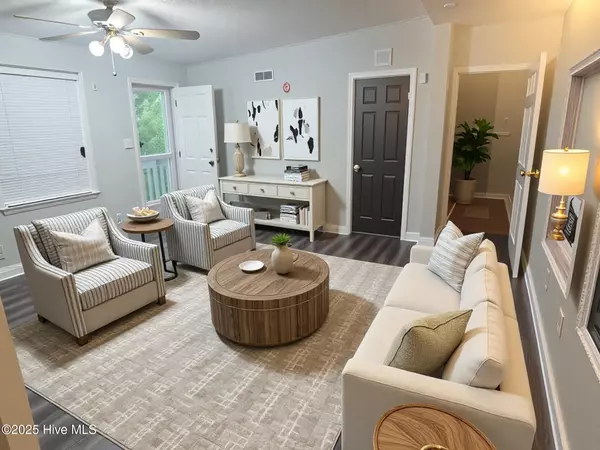 Rocky Point, NC 28457,106 Summit Ridge DR