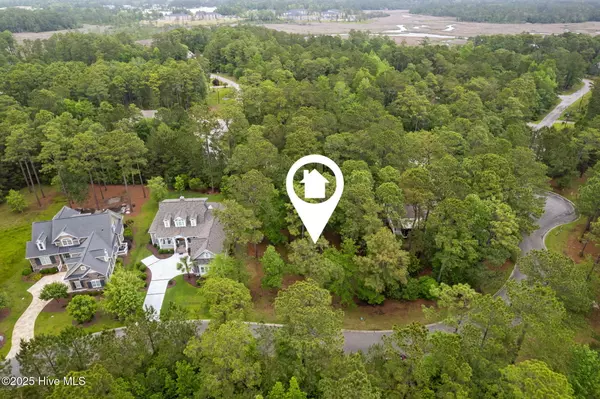 Shallotte, NC 28470,310 Bay Hill CT