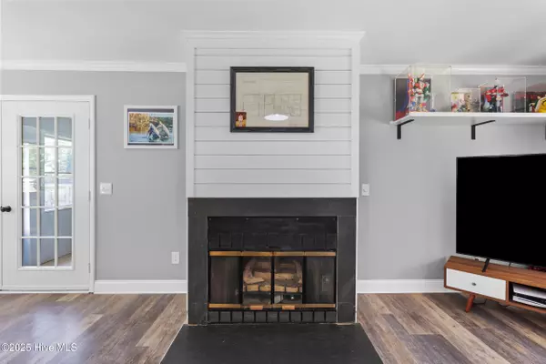 Hampstead, NC 28443,205 Sand Dollar LN