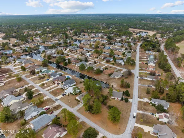 New Bern, NC 28562,6125 Castleton CT