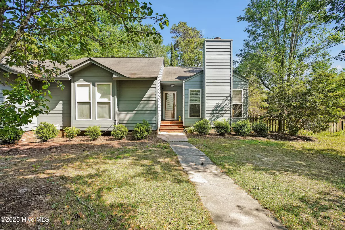 Wilmington, NC 28411,102 Sandybrook RD