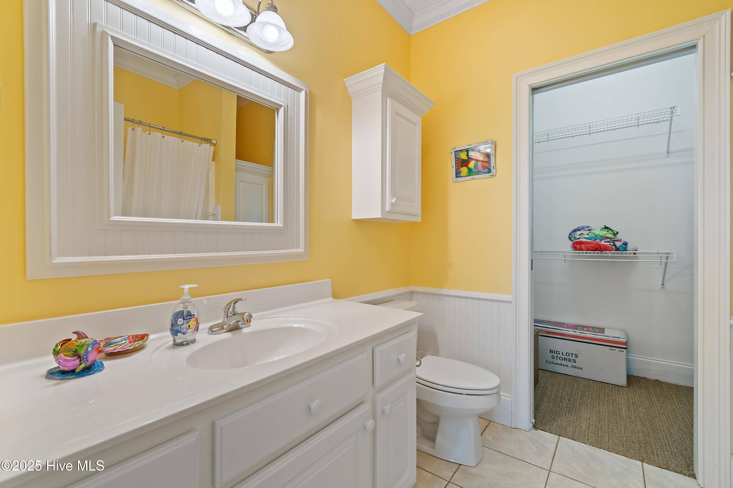 Little River, SC 29566,107 Waterway Crossing CT