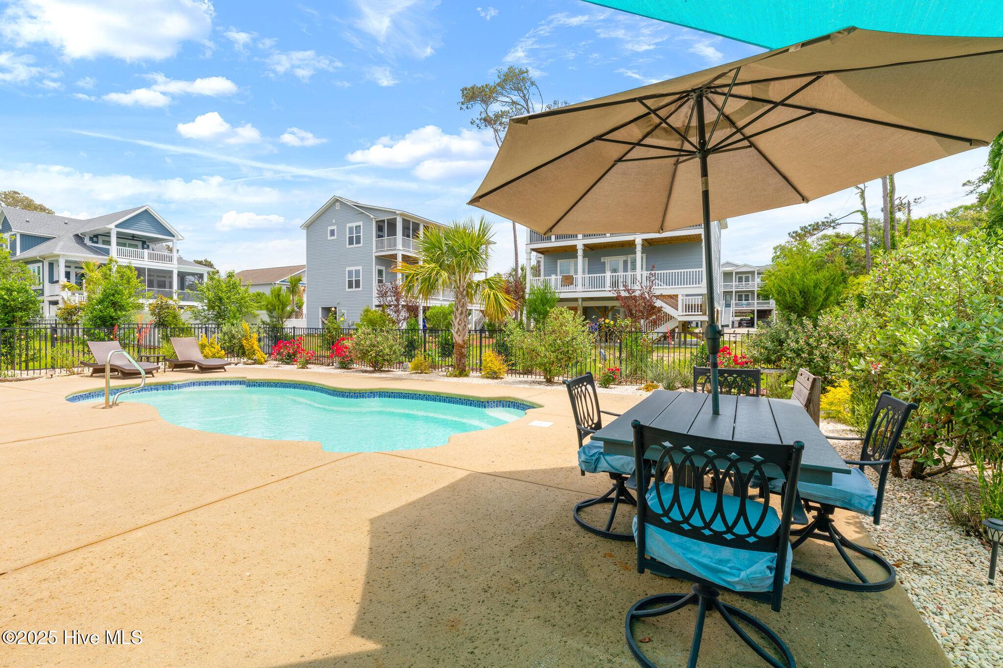 Oak Island, NC 28465,104 SE 32nd ST