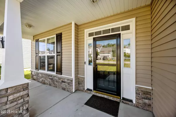 Sneads Ferry, NC 28460,225 Peggys TRCE