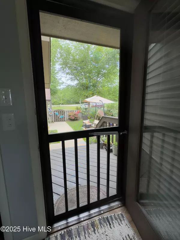 Hampstead, NC 28443,109 Egret CT