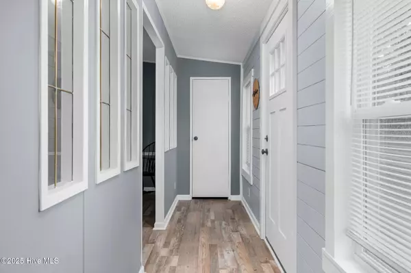 Nashville, NC 27856,6004 Nc 58