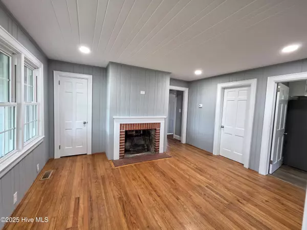 Trenton, NC 28585,4788 Highway 41