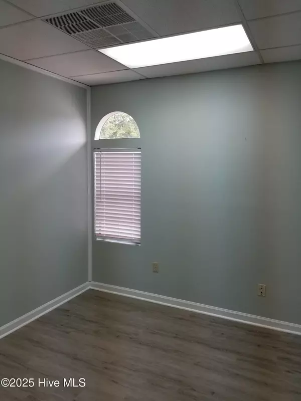 Shallotte, NC 28470,143 Holden Beach RD SW #5b